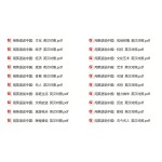 ‘Talking About China in English’ Bilingual Electronic Material