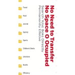 Over 500 million original Kindle books library