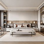 Song-style Song Dynasty aesthetic interior design renderings with Zen-inspired Chinese home decoration gallery