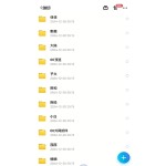 Apparel Digital Pattern