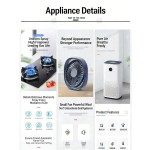 E-commerce graphic design, store decoration, e-commerce beauty product detail page, special page layout