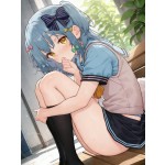 Exquisite anime wallpapers