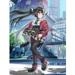 Exquisite anime wallpapers