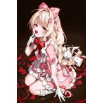 Exquisite anime wallpapers