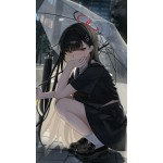 Exquisite anime wallpapers