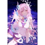 Exquisite anime wallpapers