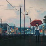 Game Wallpapers, Anime Wallpaper Resources, Ultra HD 4K Computer Backgrounds, Desktop Wallpaper Images, Beautiful and Soothing Scenery Resource Pack