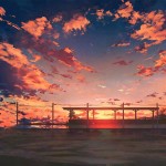 Game Wallpapers, Anime Wallpaper Resources, Ultra HD 4K Computer Backgrounds, Desktop Wallpaper Images, Beautiful and Soothing Scenery Resource Pack