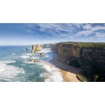 4K Computer Wallpapers, Original Anime Images, 8K Ultra HD Desktop, Beautiful Hand-Drawn Landscape Pictures