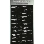 300 Painter Brushes and Painting Materials for iPad – Complete Collection of Tablet Painting Brushes