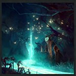 300 Painter Brushes and Painting Materials for iPad – Complete Collection of Tablet Painting Brushes