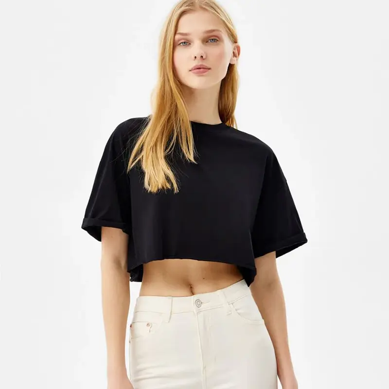 Streaming & Entertainment