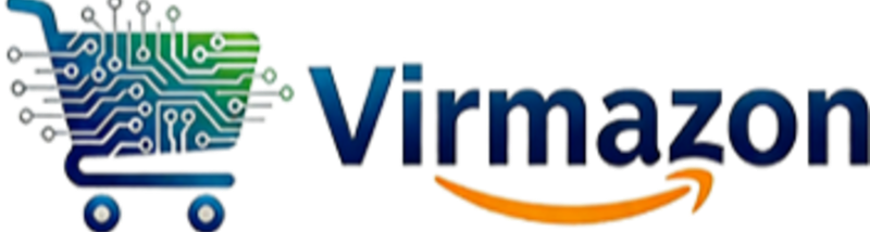 Aspire to be the largest trading platform for virtual goods